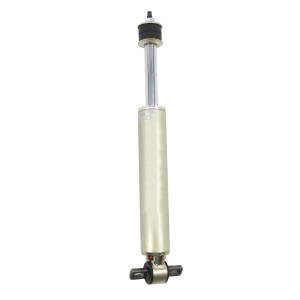 Belltech - 963SPAC | Belltech Performance Coilover Kit Plus w/ Damping Adjsutable SP Shocks - Image 5
