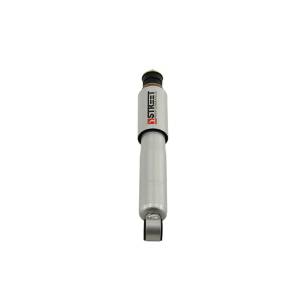 Belltech - 439SP | Belltech 2 Inch Front / 3 Inch Rear Complete Lowering Kit with Street Performance Shocks (1998-2000 Frontier 2WD) - Image 4