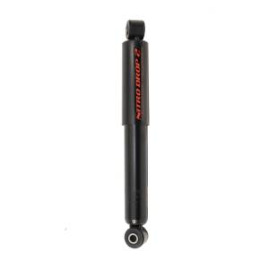ND2104HA | Belltech ND2 OEM Stock Replacement Shock (Front)