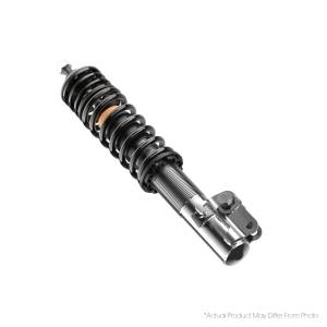 KW Suspension - 10271004-B | KW V1 Height Adjustable Coilover Kit with Pre-Set Damping - Image 4