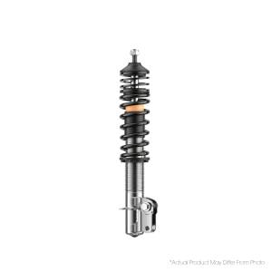KW Suspension - 10271004-B | KW V1 Height Adjustable Coilover Kit with Pre-Set Damping - Image 5