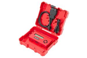 90019 | Rough Country Speedometer Calibrator Multiple Makes & Models For Jeep / Ram