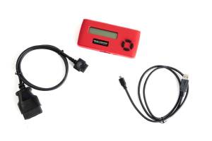 Rough Country - 90019 | Rough Country Speedometer Calibrator Multiple Makes & Models For Jeep / Ram - Image 6