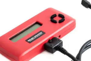 Rough Country - 90019 | Rough Country Speedometer Calibrator Multiple Makes & Models For Jeep / Ram - Image 8