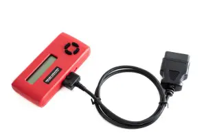 Rough Country - 90019 | Rough Country Speedometer Calibrator Multiple Makes & Models For Jeep / Ram - Image 9