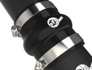 Afe - Advance Flow Engineering - 46-20729-B | AFE Power BladeRunner 3 IN Aluminum Cold Charge Pipe (2024-2025 Tacoma L4-2.4L t) - Image 3