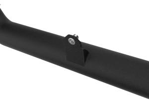 Afe - Advance Flow Engineering - 46-20678-B | AFE Power BladeRunner 2-1/4 IN Aluminum Hot Charge Pipe Black (2022-2025 Explorer ST V6-3.0L tt) - Image 5