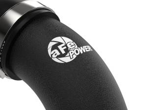 Afe - Advance Flow Engineering - 46-20644-B | AFE Power BladeRunner Aluminum Hot and Cold Charge Pipe Kit Black (2019-2022 Veloster N L4-2.0L (t) Automatic) - Image 4