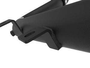 Afe - Advance Flow Engineering - 46-20638-B | AFE Power BladeRunner 2-1/4 IN Aluminum Hot Charge Pipe Black (2017-2025 Elantra, i30 L4-1.6L t) - Image 5