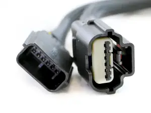 Afe - Advance Flow Engineering - 77-20005 | AFE Power Pedal 2 Metal Throttle Enhancer (2015-2025 GM, Jeep, Nissan, Ram Trucks, SUV) - Image 5