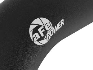 Afe - Advance Flow Engineering - 46-20614-B | AFE Power BladeRunner Aluminum Hot and Cold Charge Pipe Kit Black (2019-2023 Ram 2500, 3500 L6-6.7L td) - Image 4