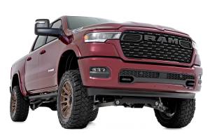 Rough Country - 90180917 | Rough Country 90 Series Wheel | One-Piece / Bronze / 18x9 / 6x135 / 0mm - Image 10
