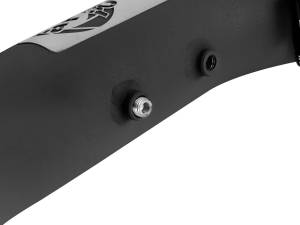 Afe - Advance Flow Engineering - 46-20269-B | AFE Power BladeRunner 3 IN Aluminum Cold Charge Pipe Black (2016-2020 Colorado, Canyon L4-2.8L (td) LWN) - Image 4