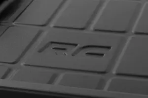 Rough Country - 10210 | Rough Country Truck Bed Cargo Storage Tray Medium Bed Storage Tray | Easy Access - Image 10