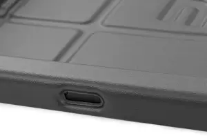 Rough Country - 10210 | Rough Country Truck Bed Cargo Storage Tray Medium Bed Storage Tray | Easy Access - Image 11