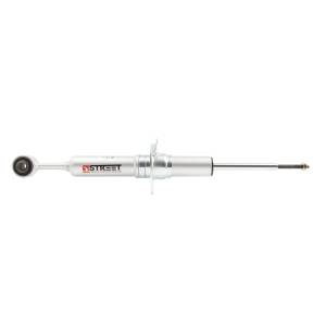 Belltech - 441SP | Belltech 2 Inch Front / 4 Inch Rear Lowering Kit with Street Performance Shocks (2007-2018 Tundra 2WD | V8) - Image 5