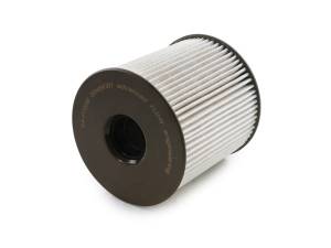 Afe - Advance Flow Engineering - 44-FF026 | AFE Proguard Fuel / Water Separator Filter - Image 3