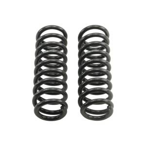 Belltech - 443SP | Belltech 2 Inch Front / 3 Inch Rear Lowering Kit with Street Performance Shocks (1996-2004 Tacoma 2WD | 6 Cyl) - Image 2