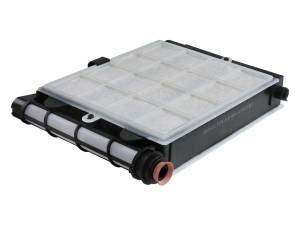 Afe - Advance Flow Engineering - 44-FF025 | AFE Proguard Fuel / Water Separator Filter - Image 3