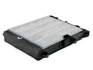 Afe - Advance Flow Engineering - 44-FF025 | AFE Proguard Fuel / Water Separator Filter - Image 4