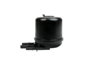 Afe - Advance Flow Engineering - 44-FF025 | AFE Proguard Fuel / Water Separator Filter - Image 5
