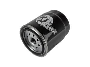 Afe - Advance Flow Engineering - 44-FF024 | AFE Proguard Fuel / Water Separator Filter - Image 3