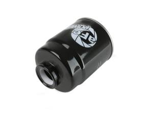 Afe - Advance Flow Engineering - 44-FF024 | AFE Proguard Fuel / Water Separator Filter - Image 4