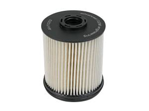 Afe - Advance Flow Engineering - 44-FF023 | AFE Power Proguard Fuel Filter - Image 2