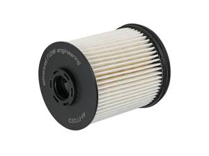 Afe - Advance Flow Engineering - 44-FF023 | AFE Power Proguard Fuel Filter - Image 3