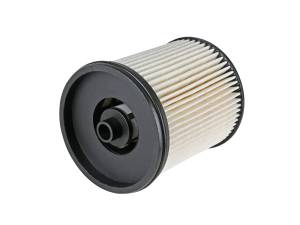 Afe - Advance Flow Engineering - 44-FF023 | AFE Power Proguard Fuel Filter - Image 4