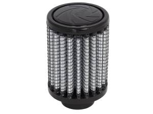 44-FF020 | AFE Power Proguard DFS780 Fuel System In-Tank Primary Fuel Filter