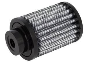 Afe - Advance Flow Engineering - 44-FF020 | AFE Power Proguard DFS780 Fuel System In-Tank Primary Fuel Filter - Image 2