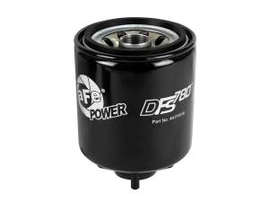 44-FF019 | AFE Power Proguard Fuel Filter for DFS780 Fuel Systems