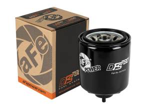 Afe - Advance Flow Engineering - 44-FF019 | AFE Power Proguard Fuel Filter for DFS780 Fuel Systems - Image 2