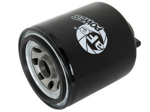 Afe - Advance Flow Engineering - 44-FF019 | AFE Power Proguard Fuel Filter for DFS780 Fuel Systems - Image 3