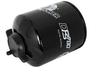 Afe - Advance Flow Engineering - 44-FF019 | AFE Power Proguard Fuel Filter for DFS780 Fuel Systems - Image 4