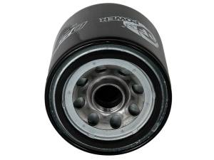 Afe - Advance Flow Engineering - 44-FF019 | AFE Power Proguard Fuel Filter for DFS780 Fuel Systems - Image 5