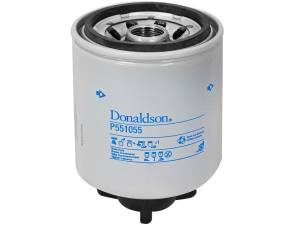 44-FF018 | AFE Power Donaldson Fuel Filter for DFS780 Fuel System