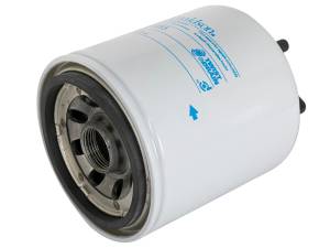 Afe - Advance Flow Engineering - 44-FF018 | AFE Power Donaldson Fuel Filter for DFS780 Fuel System - Image 2