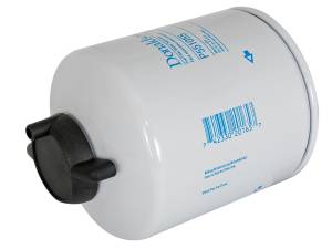 Afe - Advance Flow Engineering - 44-FF018 | AFE Power Donaldson Fuel Filter for DFS780 Fuel System - Image 4