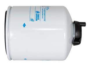Afe - Advance Flow Engineering - 44-FF018 | AFE Power Donaldson Fuel Filter for DFS780 Fuel System - Image 3