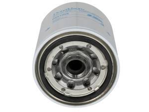 Afe - Advance Flow Engineering - 44-FF018 | AFE Power Donaldson Fuel Filter for DFS780 Fuel System - Image 5