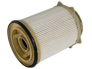 Afe - Advance Flow Engineering - 44-FF016 | AFE Power Proguard Fuel Filter - Image 2