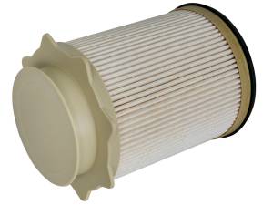 Afe - Advance Flow Engineering - 44-FF016 | AFE Power Proguard Fuel Filter - Image 3