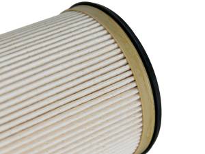 Afe - Advance Flow Engineering - 44-FF016 | AFE Power Proguard Fuel Filter - Image 4