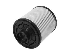 Afe - Advance Flow Engineering - 44-FF014E | AFE Power Proguard Fuel Filter - Image 4