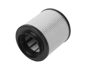Afe - Advance Flow Engineering - 44-FF014E | AFE Power Proguard Fuel Filter - Image 3