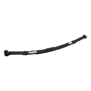 Belltech - 568 | Belltech 2 or 3 inch Front / 4 Inch Rear Lowering Kit without Shocks (1982-2004 S10/S15 Ext & Std Cab 2WD) - Image 3