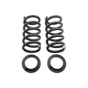 Belltech - 569SP | Belltech 2 or 3 Inch Front / 4 Inch Rear Lowering Kit with Street Performance Shocks (1998-2003 Blazer/Jimmy 2WD | 6 Cyl) - Image 2