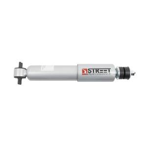 Belltech - 569SP | Belltech 2 or 3 Inch Front / 4 Inch Rear Lowering Kit with Street Performance Shocks (1998-2003 Blazer/Jimmy 2WD | 6 Cyl) - Image 5